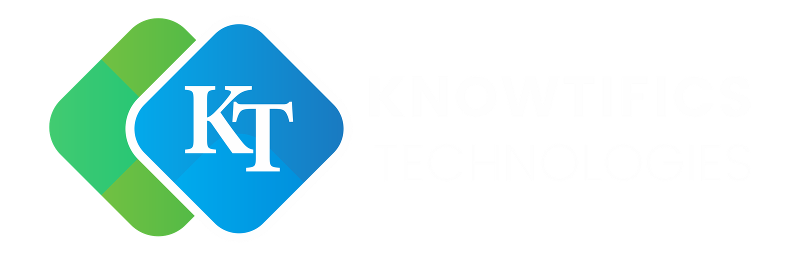 Knoetifics Logo