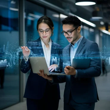 convertio.in_business-internet-technology-concept