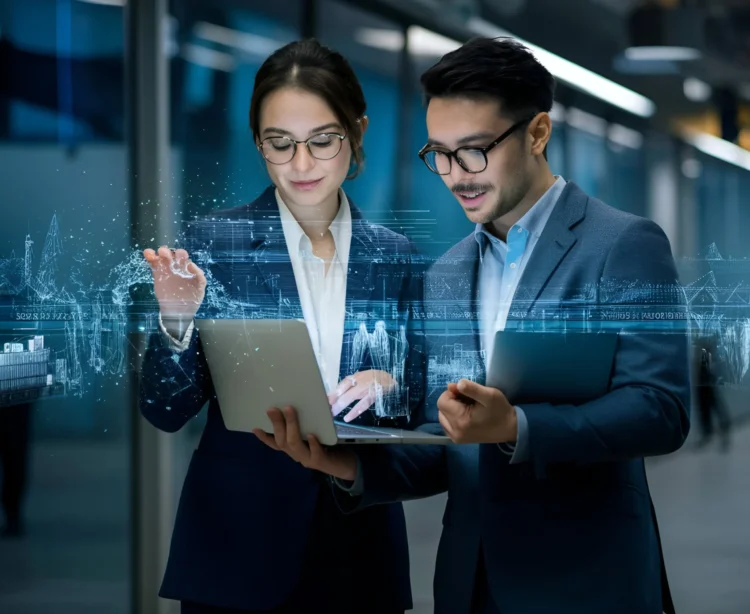 convertio.in_business-internet-technology-concept convertio.in_business-internet-technology-concept