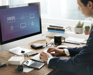 convertio.in_cloud-computing-data-management-concept convertio.in_cloud-computing-data-management-concept