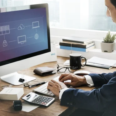 convertio.in_cloud-computing-data-management-concept convertio.in_cloud-computing-data-management-concept