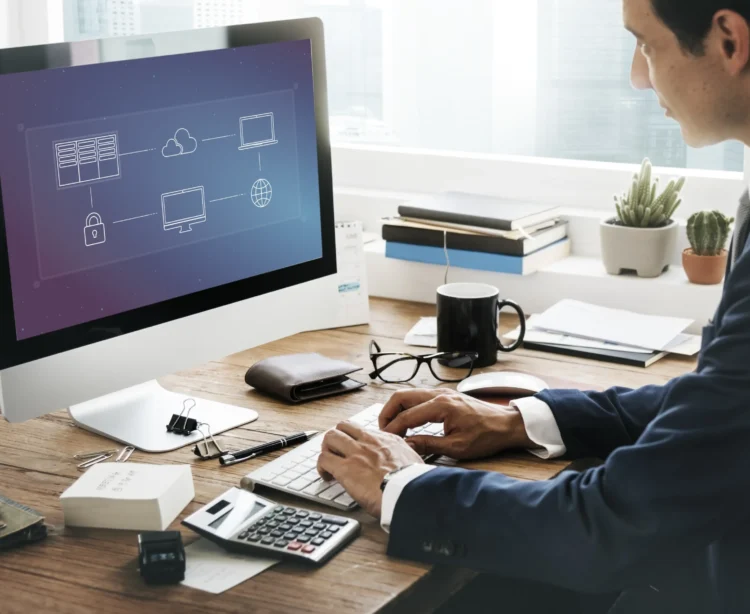 convertio.in_cloud-computing-data-management-concept convertio.in_cloud-computing-data-management-concept