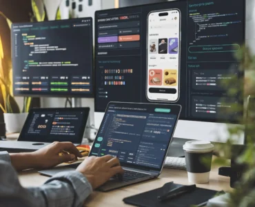convertio.in_developer-creating-ecommerce-mobile-app-with-code-design-multiscreens convertio.in_developer-creating-ecommerce-mobile-app-with-code-design-multiscreens