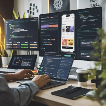 convertio.in_developer-creating-ecommerce-mobile-app-with-code-design-multiscreens