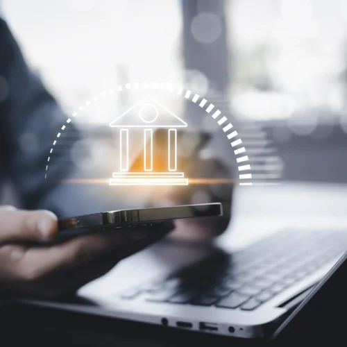 convertio.in_finance-banking-digital-businessmen-holding-online-banking-payments-finance-banking-networks-ai-customer-networking-connection-digital-marketing-cyber-security-business-technology