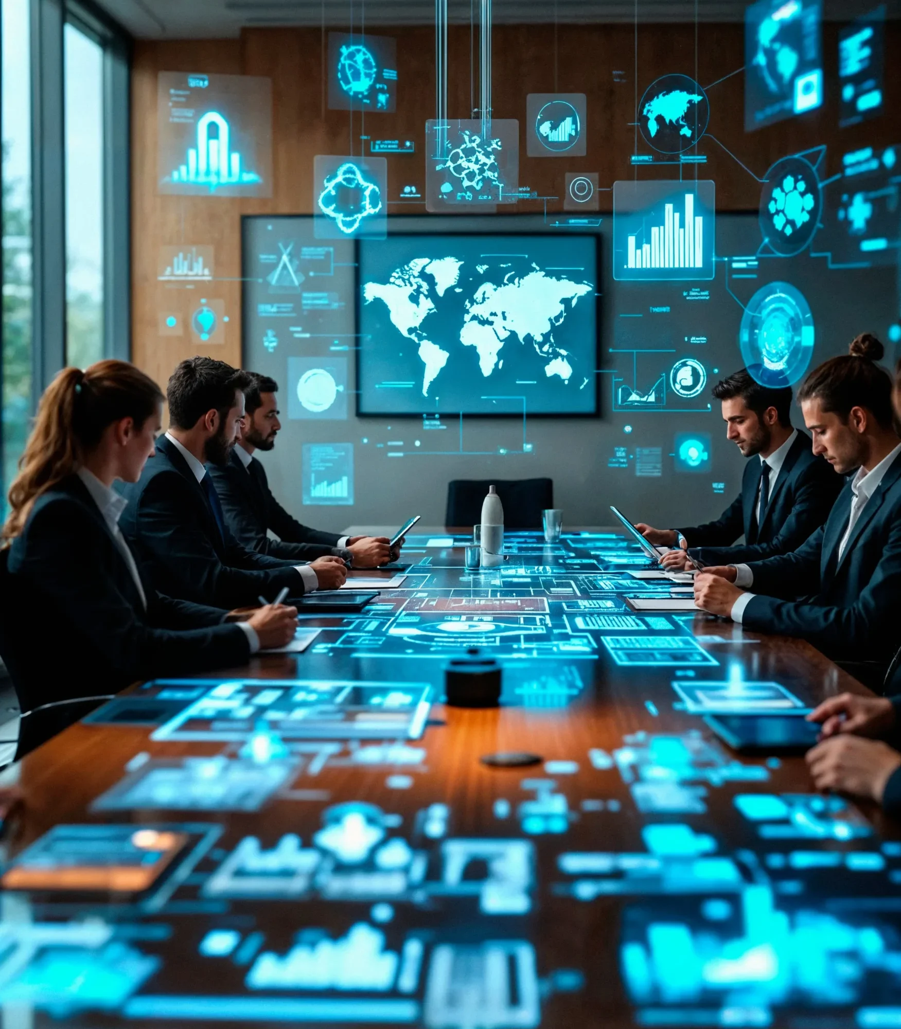 convertio.in_futuristic-technology-hologram (2)