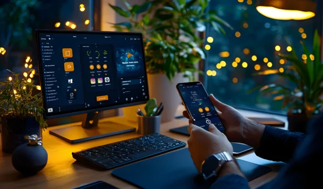 convertio.in_inspiring-social-media-management-workspace-with-smartphone-bright-lighting
