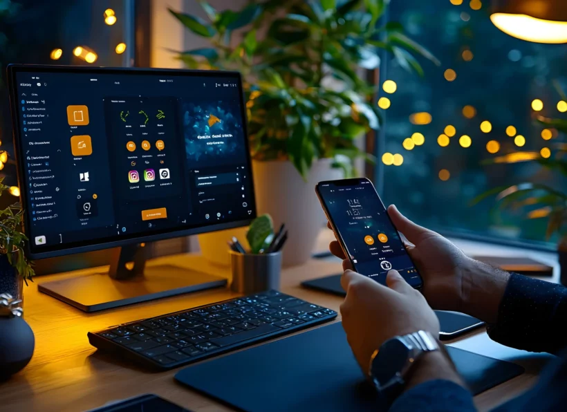 convertio.in_inspiring-social-media-management-workspace-with-smartphone-bright-lighting