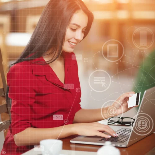 convertio.in_woman-cafe-with-laptop