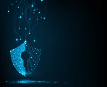 convertio.in_195 convertio.in_195