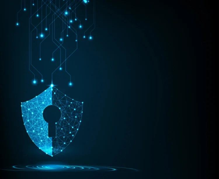 convertio.in_195 convertio.in_195