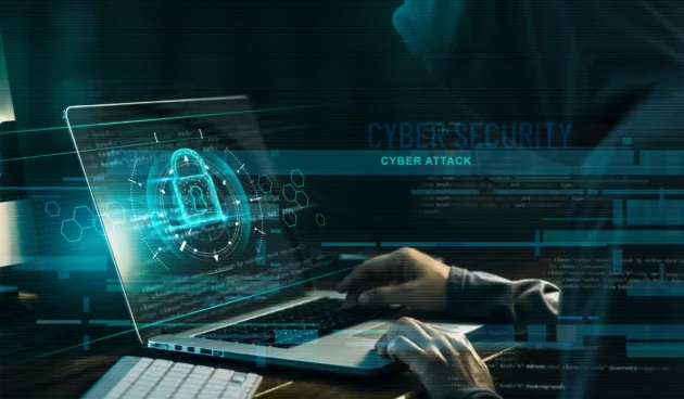 convertio.in_hacker-working-code-network