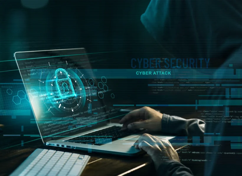convertio.in_hacker-working-code-network
