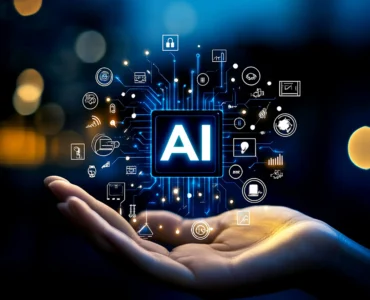 convertio.in_hand-holding-glowing-ai-artificial-intelligence-icon-surrounded-by-various-technology