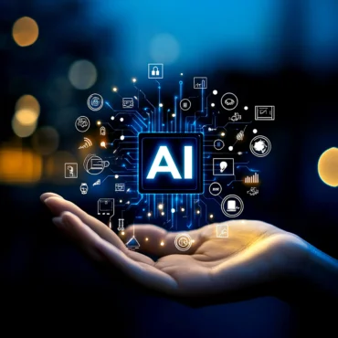 convertio.in_hand-holding-glowing-ai-artificial-intelligence-icon-surrounded-by-various-technology