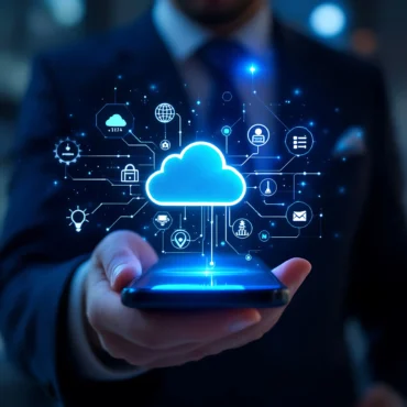 convertio.in_man-holds-smart-phone-with-cloud-screen