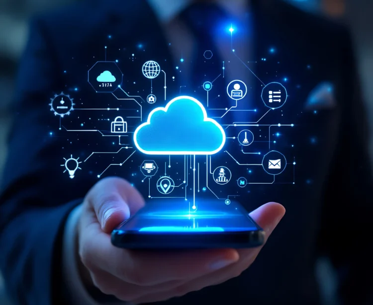 convertio.in_man-holds-smart-phone-with-cloud-screen convertio.in_man-holds-smart-phone-with-cloud-screen