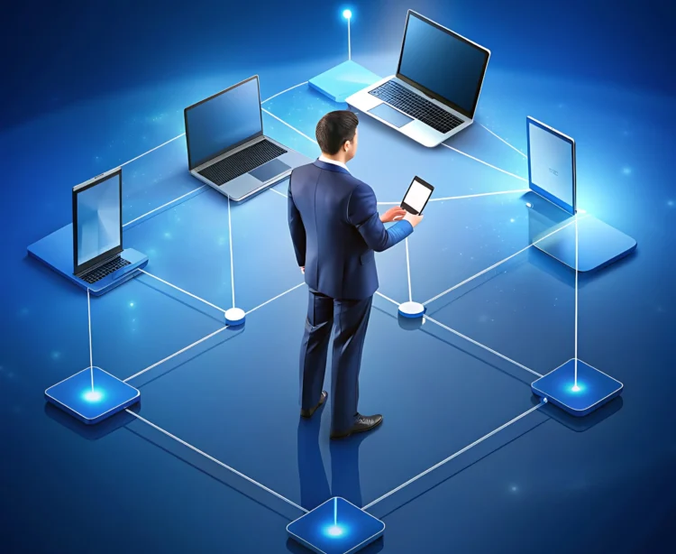 convertio.in_businessman-connecting-tech-devices-each-other-3d-rendering convertio.in_businessman-connecting-tech-devices-each-other-3d-rendering