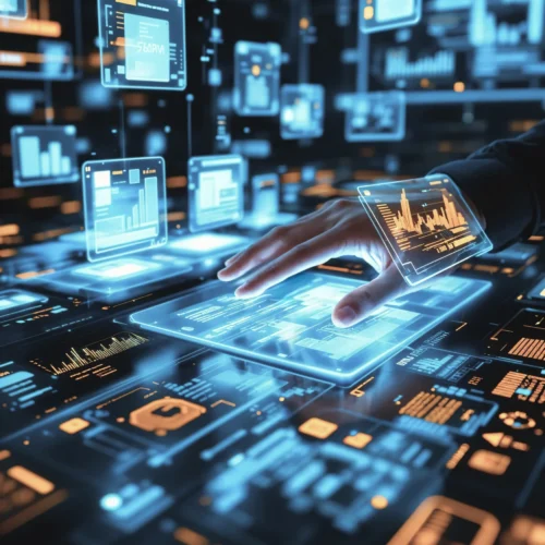 convertio.in_3d-rendering-futuristic-technologies