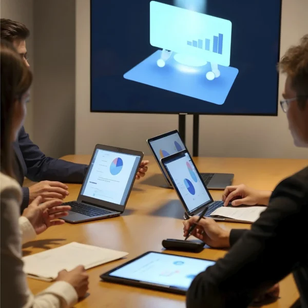 convertio.in_business-people-working-with-ai-operated-devices