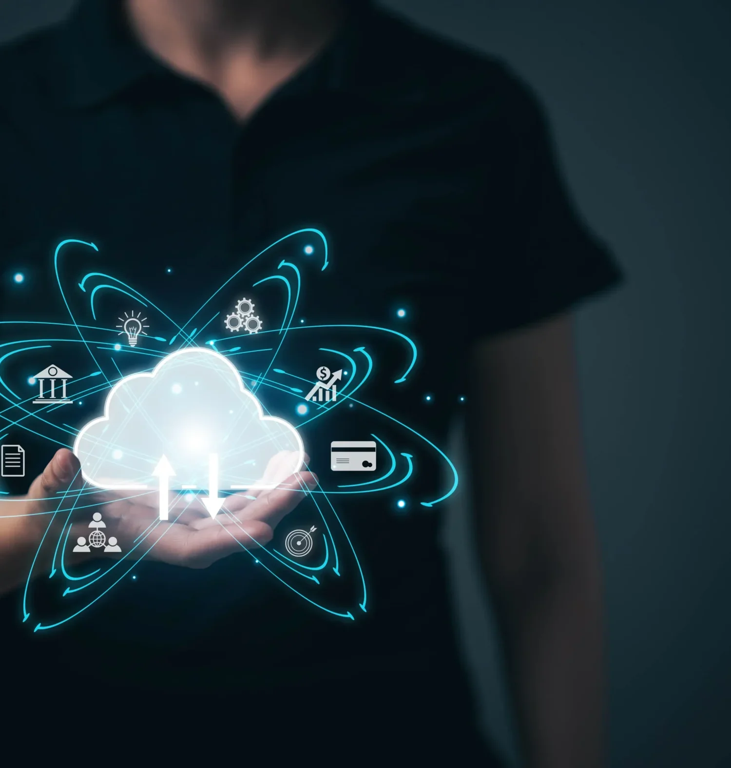 convertio.in_cloud-is-woman-s-hand-data-transfer-concept-using-internet-technology-online-access-big-data