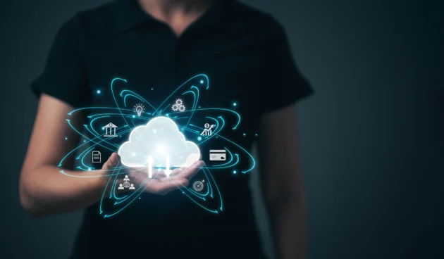 convertio.in_cloud-is-woman-s-hand-data-transfer-concept-using-internet-technology-online-access-big-data