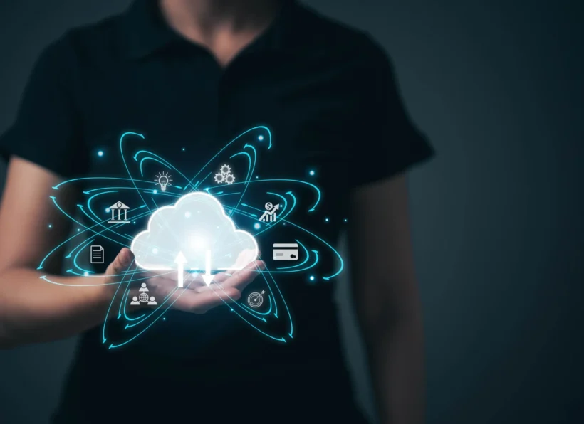 convertio.in_cloud-is-woman-s-hand-data-transfer-concept-using-internet-technology-online-access-big-data