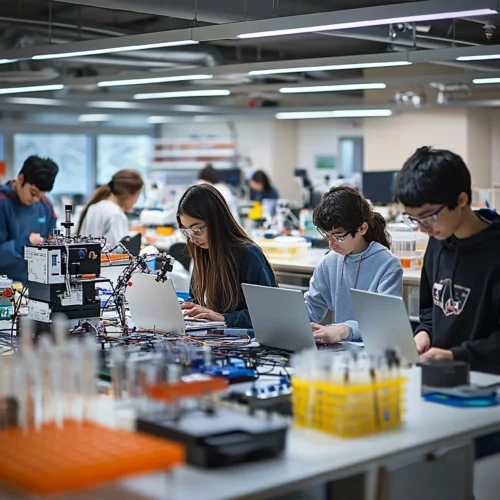 convertio.in_diverse-group-students-actively-engaged-various-activities