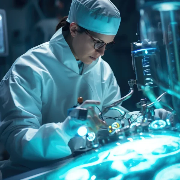 convertio.in_doctor-from-future-concept