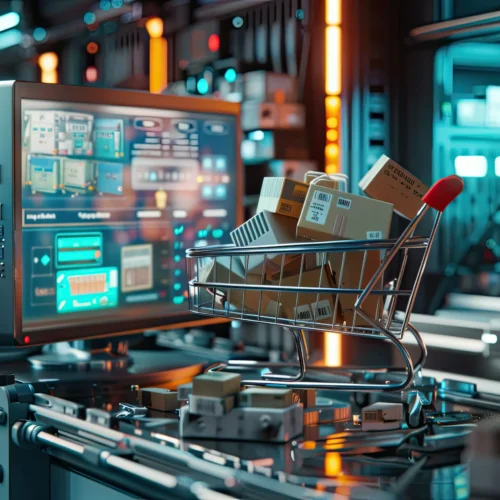 convertio.in_futuristic-ecommerce-scene-with-shopping-cart-computer