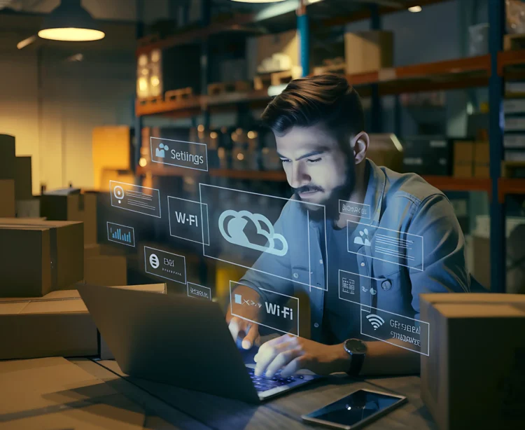 convertio.in_man-using-laptop-with-digital-icons-marketing-data-analytics