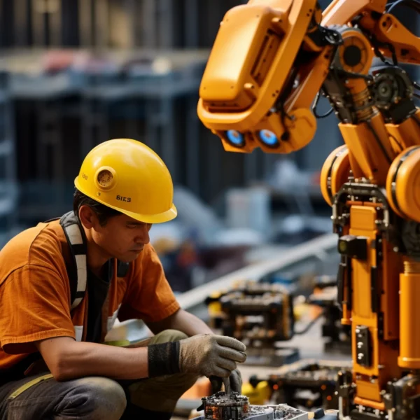 convertio.in_ordinary-human-job-performed-by-robot