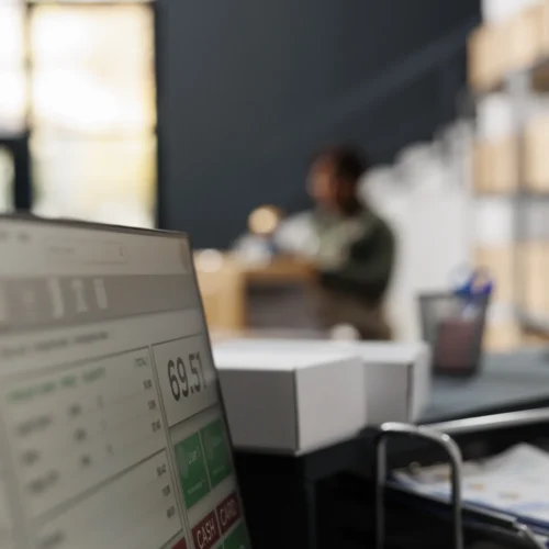 convertio.in_selective-focus-computer-with-online-customers-orders-background-african-american-manager-preparing-packages-storage-room-employee-working-merchandise-inventory-storehouse