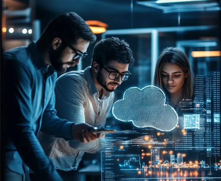 convertio.in_team-working-cloudbased-applications-services-tech-lab