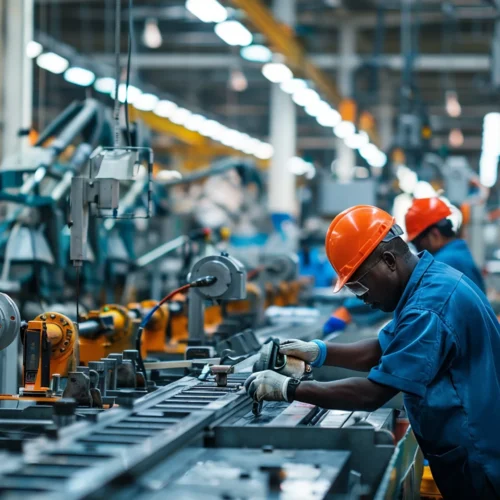 convertio.in_two-men-are-working-factory-with-large-industrial-machine