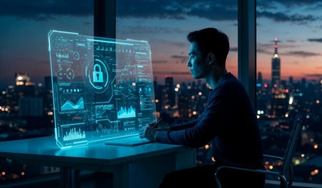 cybersecurity-professional-work (1)