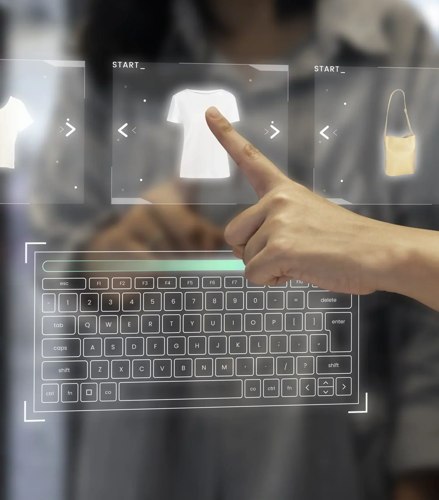 convertio.in_digital-wardrobe-transparent-screen