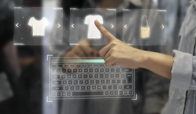 convertio.in_digital-wardrobe-transparent-screen
