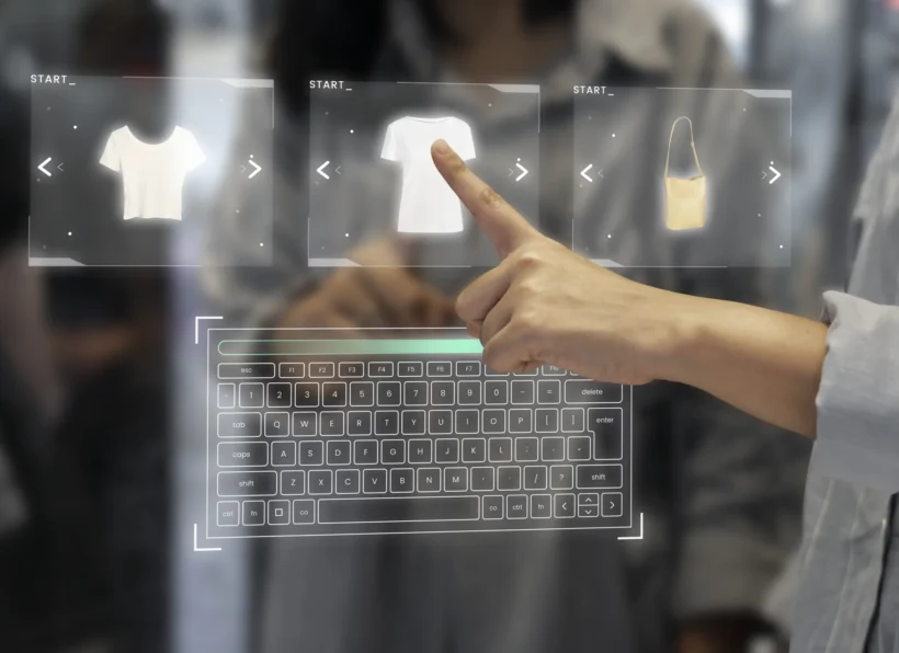 convertio.in_digital-wardrobe-transparent-screen