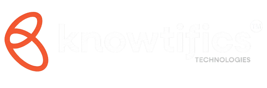 Knowtifics Technologies